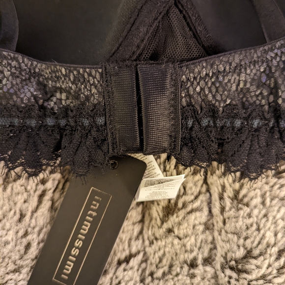 Intimissimi bra - Picture 4 of 5